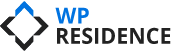 Logo de l'entreprise
