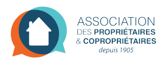 Association des propriétaires et copropriétaires