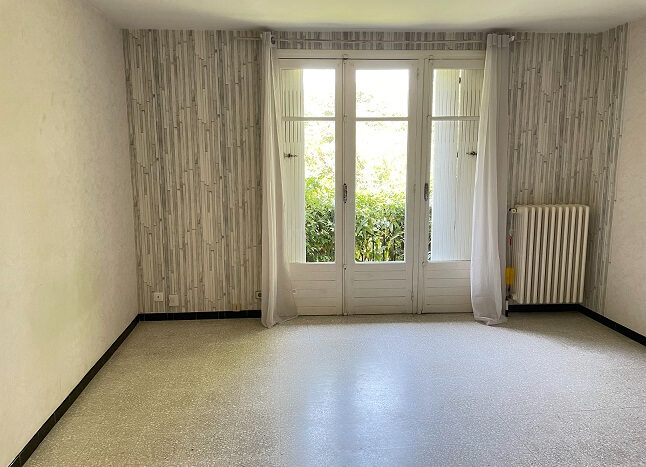 Appartement 1 pièce 30 m² · à Ramonville-Saint-Agne · 30 m² · 3 000 €/mois