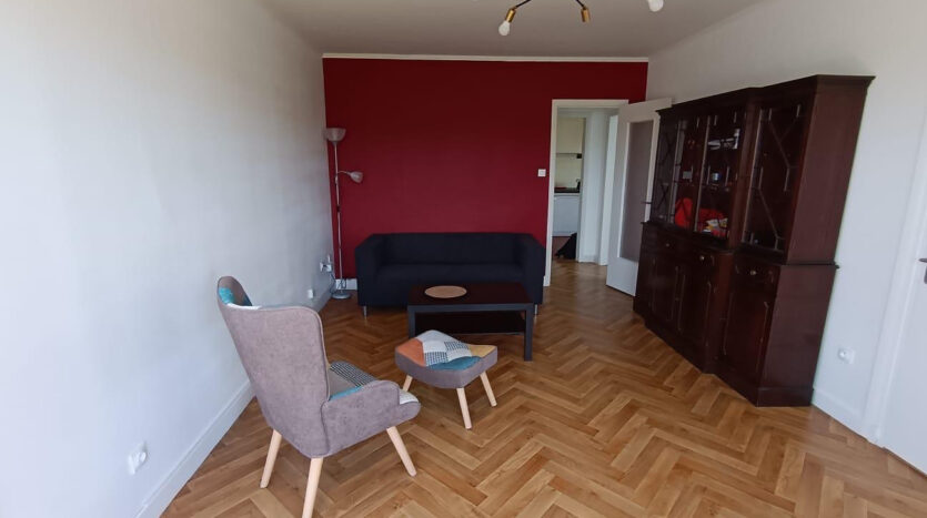 Appartement 4 pièces 88 m² · à Toulouse · 88 m² · 3 000 €/mois
